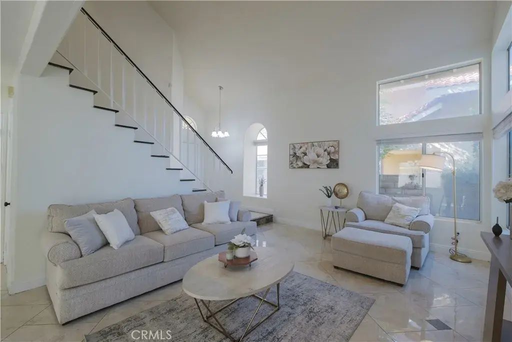 3535 Windstorm Way, Riverside