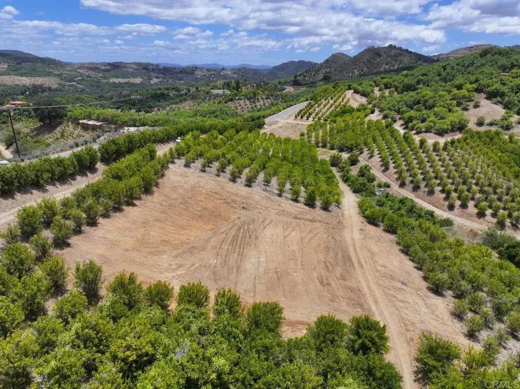 45481 Camaron, Temecula