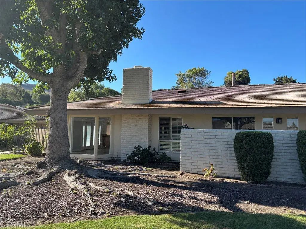 27111 Capote De Paseo C, San Juan Capistrano