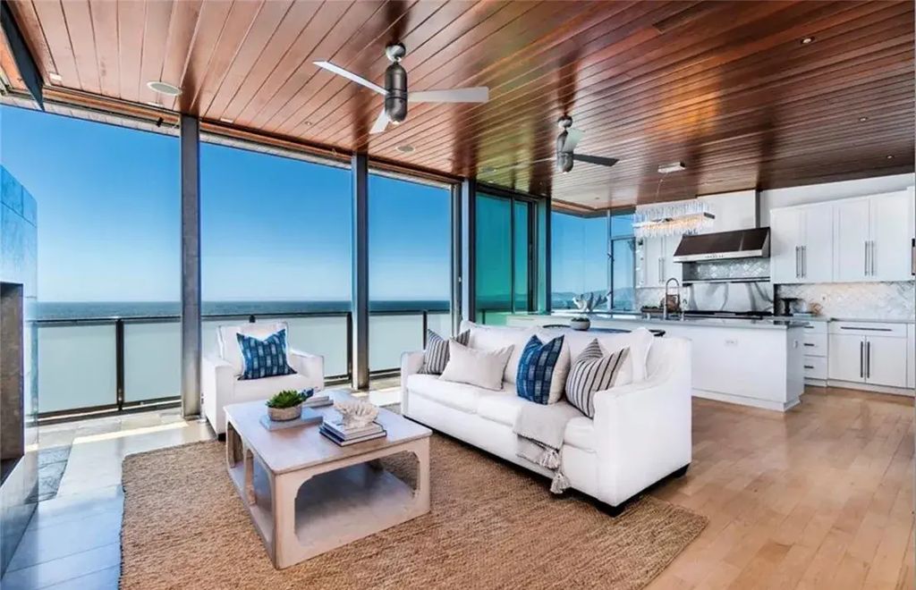 3316 Crest Drive, Manhattan Beach