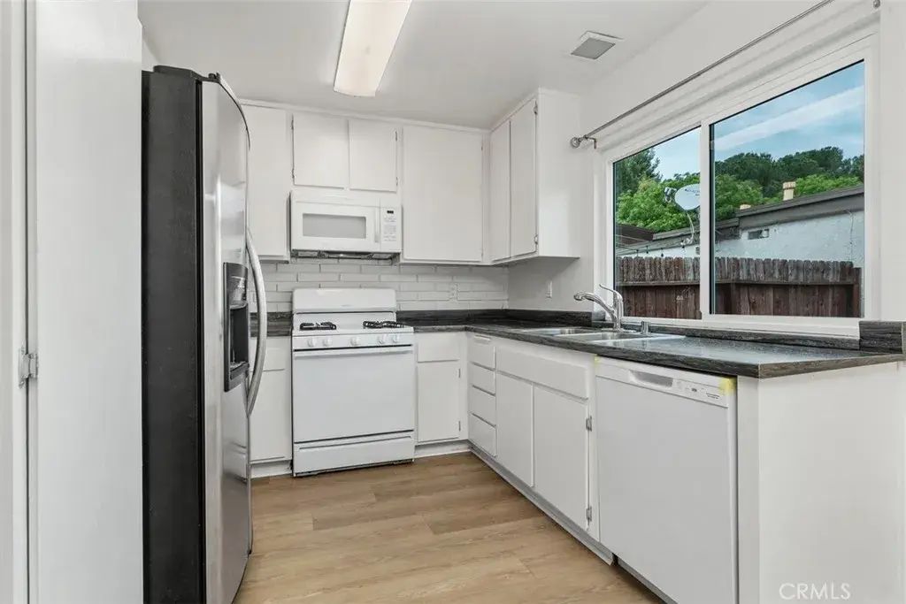 21818 Stonepine, Diamond Bar