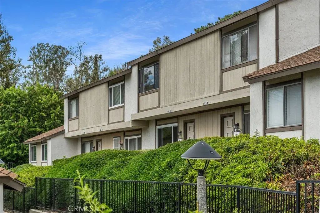 21818 Stonepine, Diamond Bar