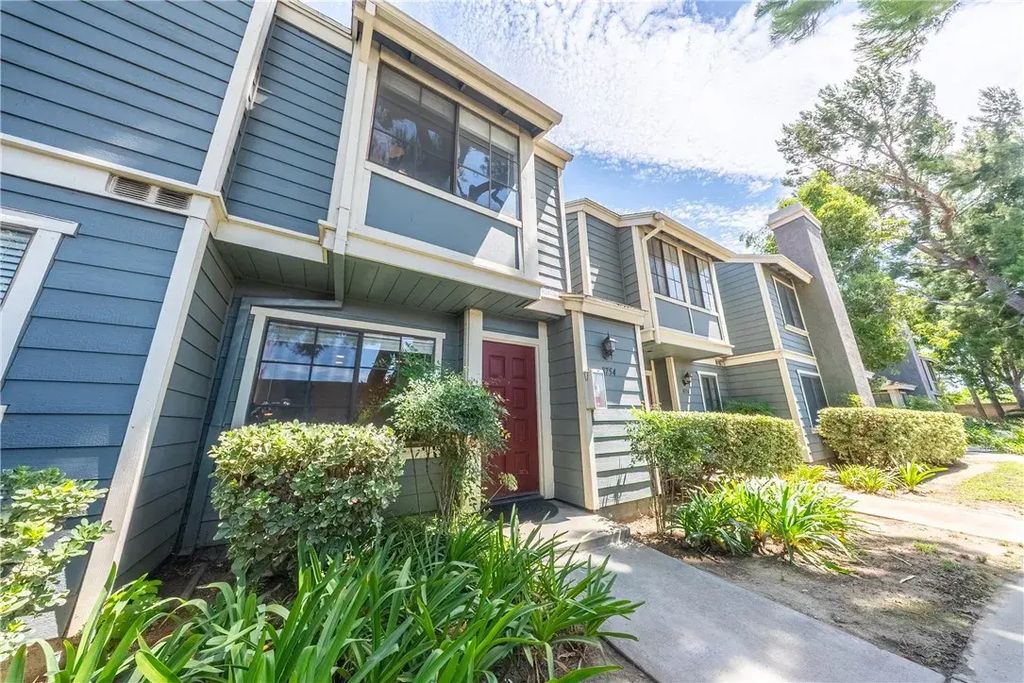 8754 Pine Crest Place, Rancho Cucamonga