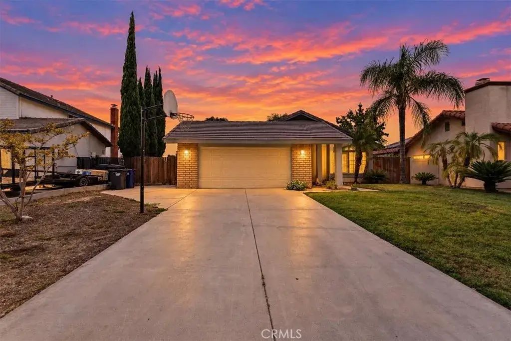 1537 Kelly Street, Redlands
