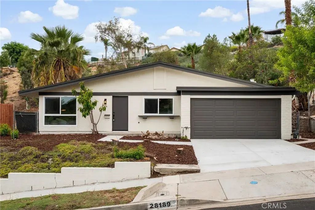 28189 Foxlane, Canyon Country
