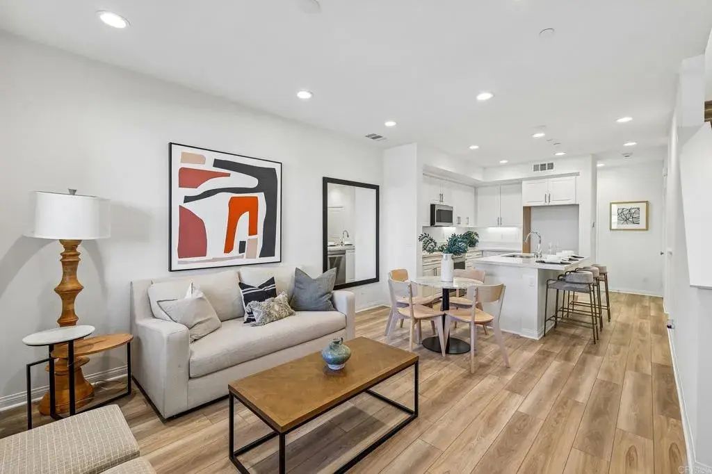 518 Limestone Court, El Cajon