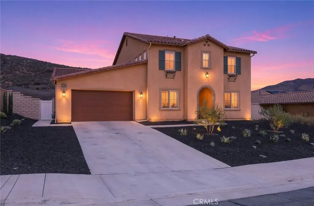 35712 Ginger Tree, Winchester