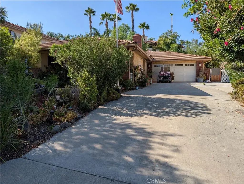 29495 Big Range Road, Canyon Lake