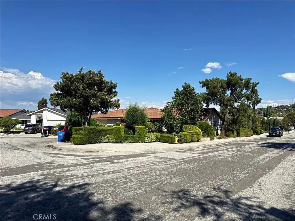 3256 White Cloud Drive, Hacienda Heights