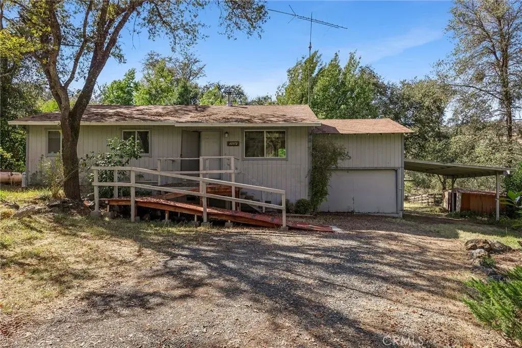 10572 Mooney Flat, Outside Area (inside Ca)