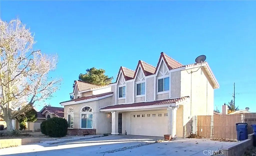 1642 Lauterbach, Lancaster