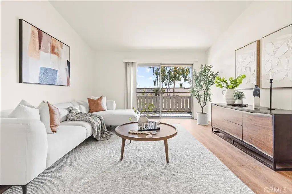 20516 S Vermont Avenue 54, Torrance
