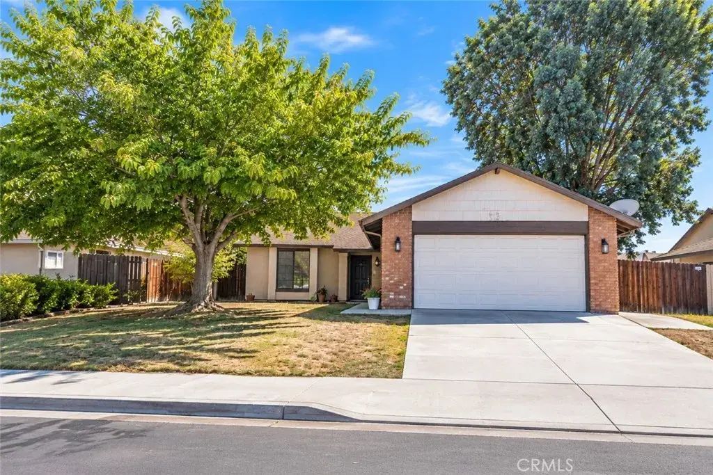 14878 Silvertree, Moreno Valley