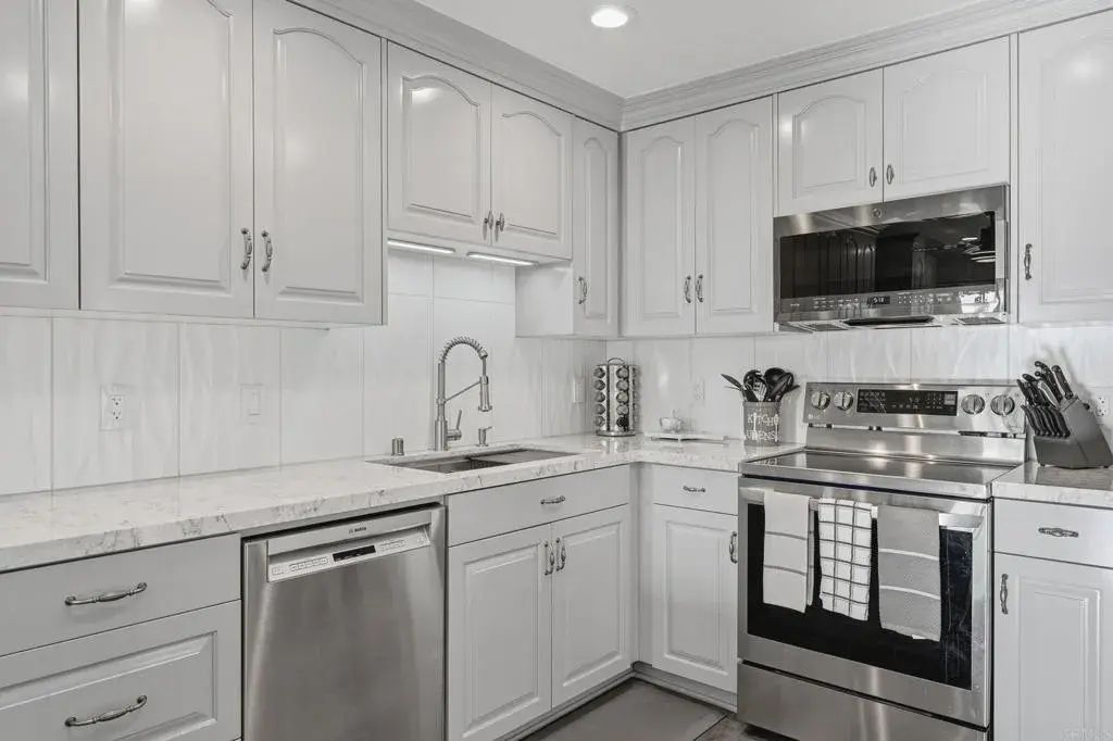 3564 Paseo De Los Californianos 155, Oceanside