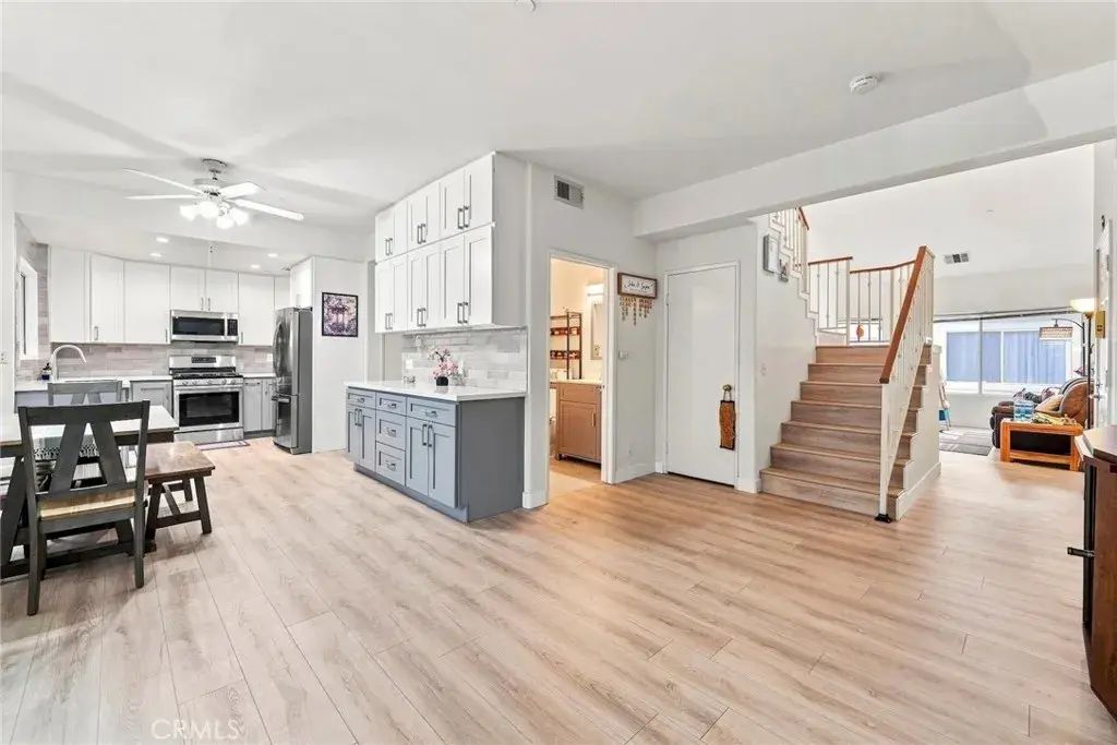 13421 Hubbard St #103, Sylmar