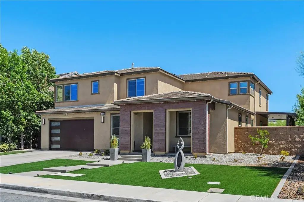 34830 Heartland, Murrieta