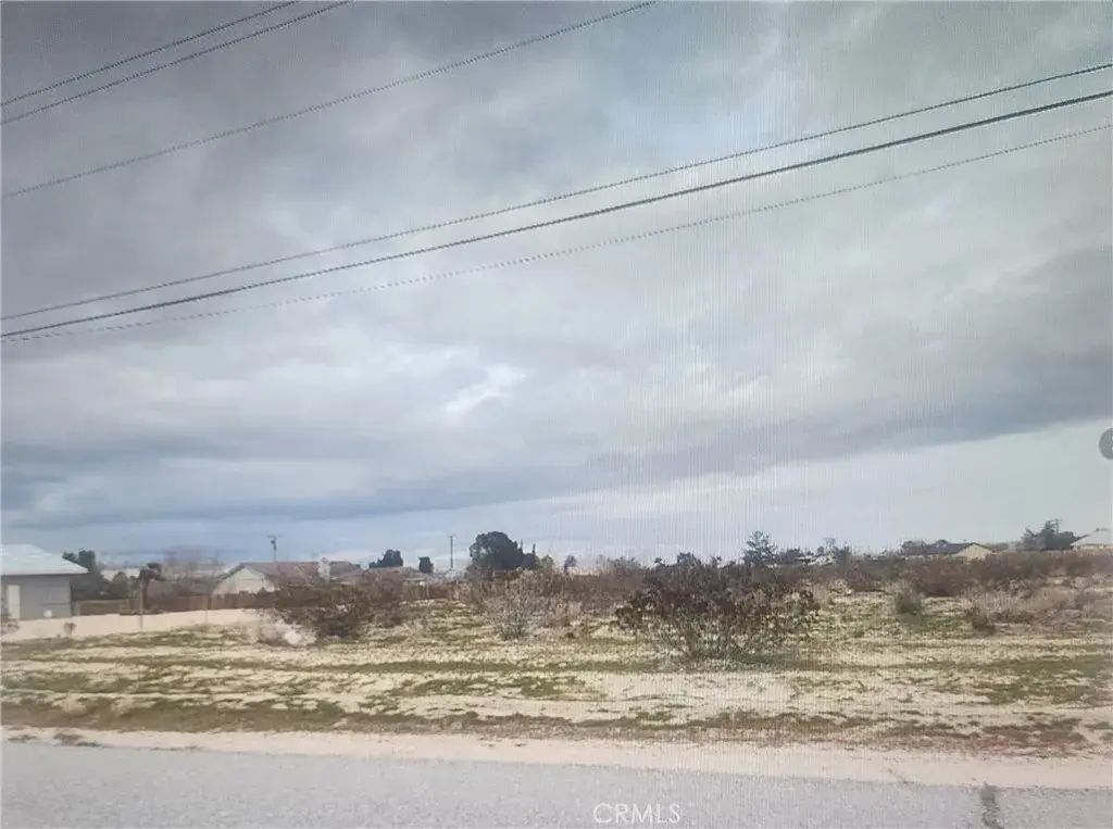 Pamela Ln, Victorville