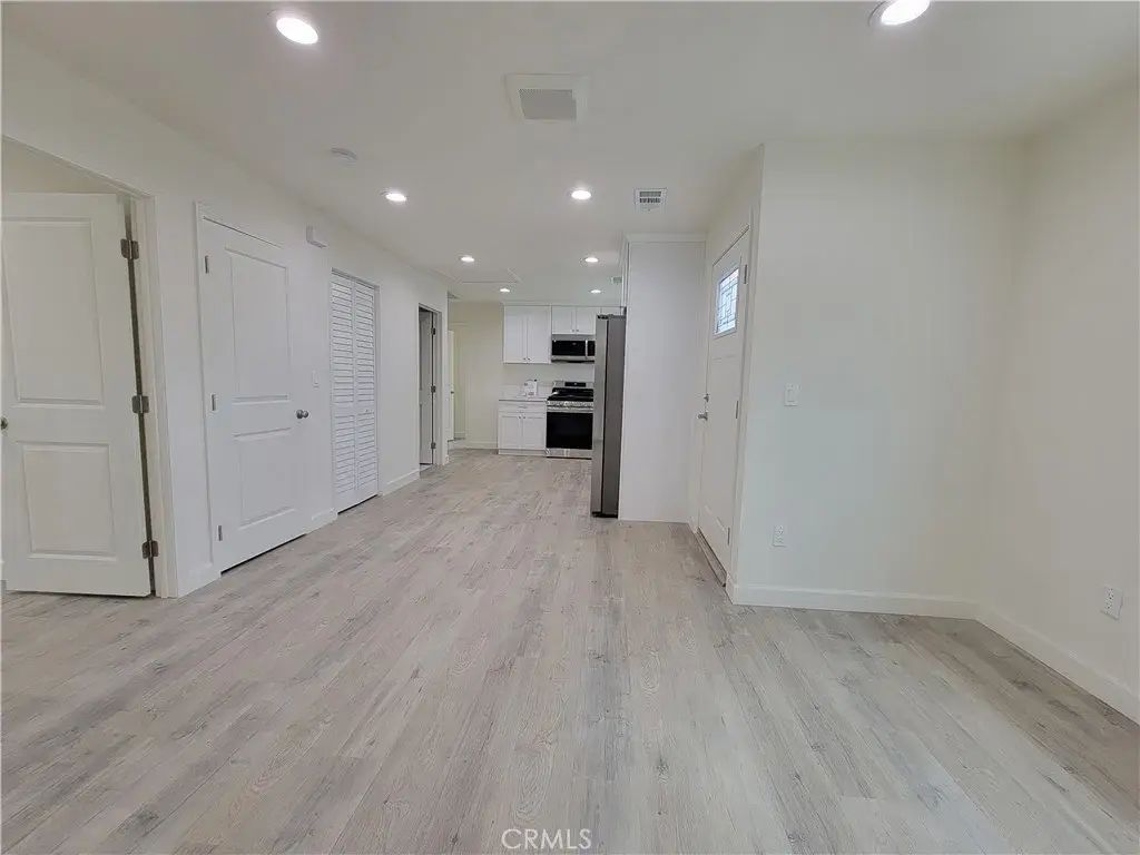 20612 Raymond Avenue B, Torrance