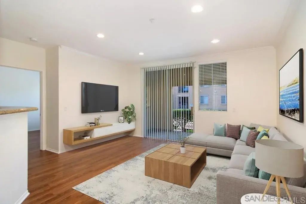 3830 Elijah Court 416, Carmel Valley