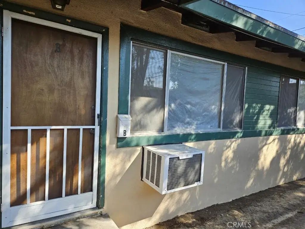 124 W Cherry, Monrovia