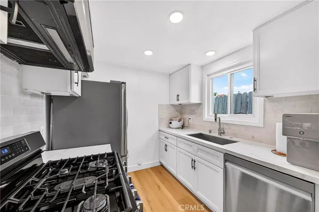 8451 Cedarview Court, Cypress