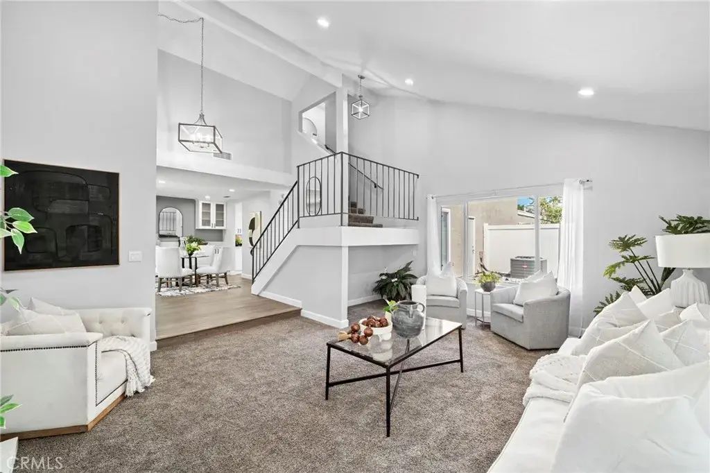 21104 Via Rincon, Yorba Linda