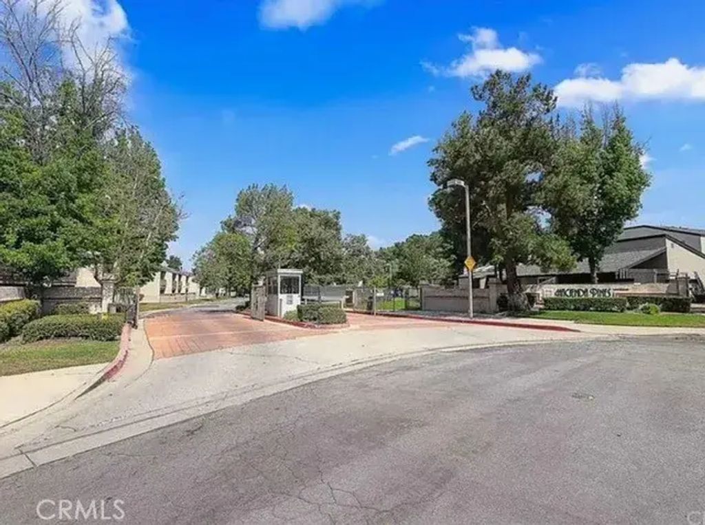 17074 Colima Road 307, Hacienda Heights