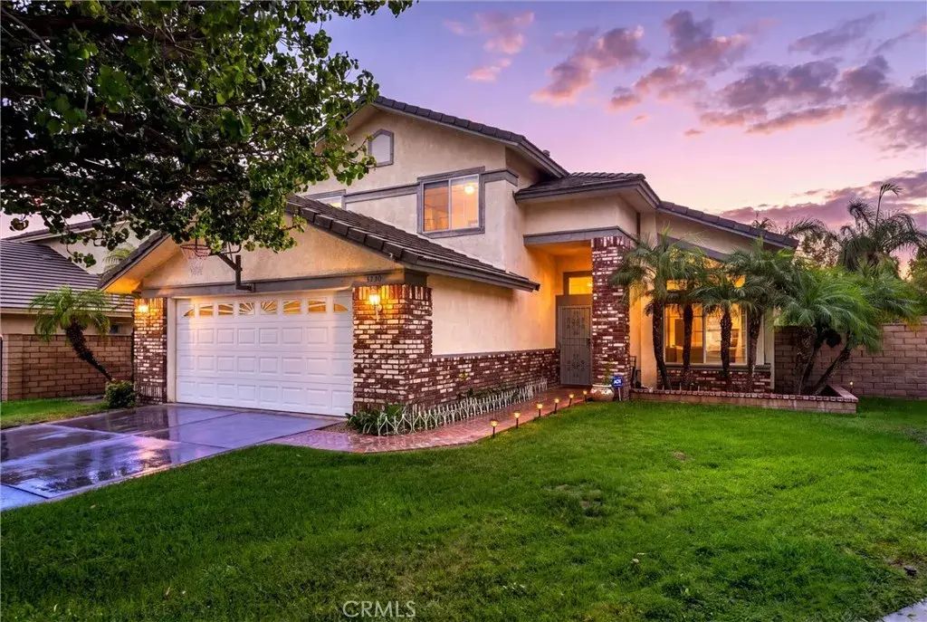 5730 N Yosemite, San Bernardino
