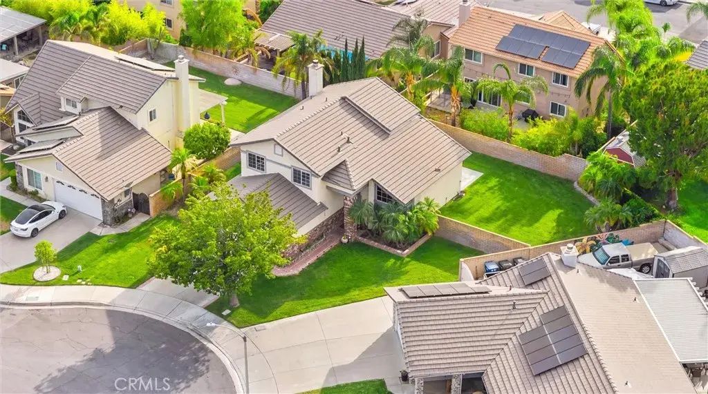 5730 N Yosemite, San Bernardino
