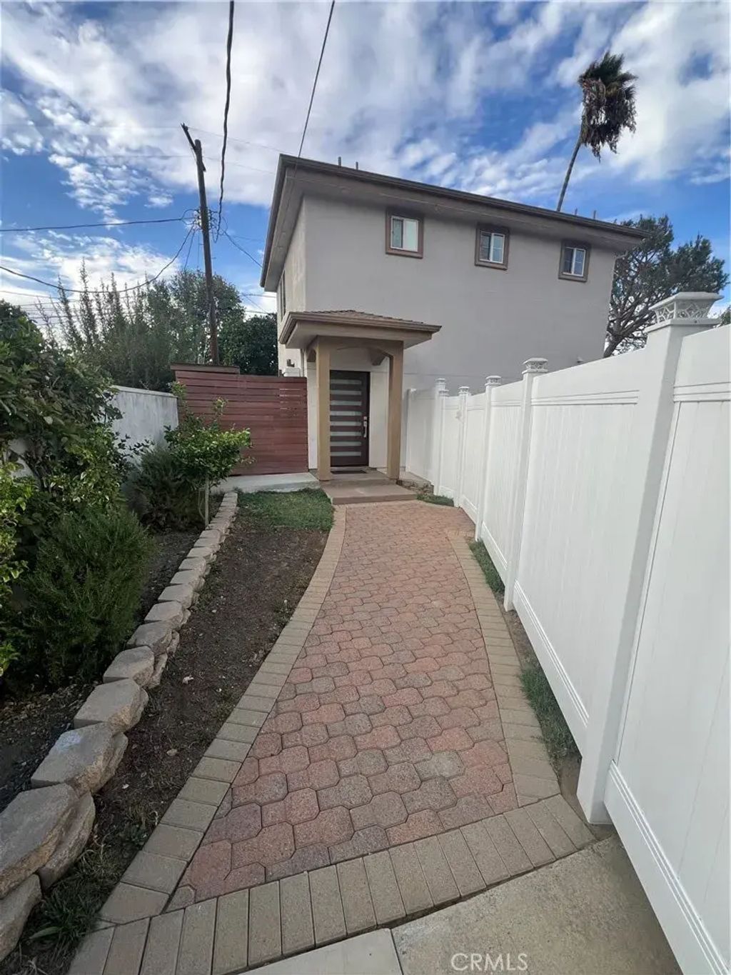 8111 Broadleaf Avenue, Panorama City