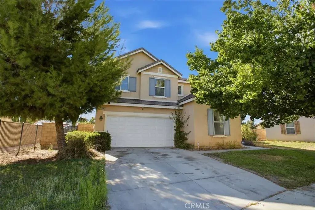 43145 Carpenter, Lancaster