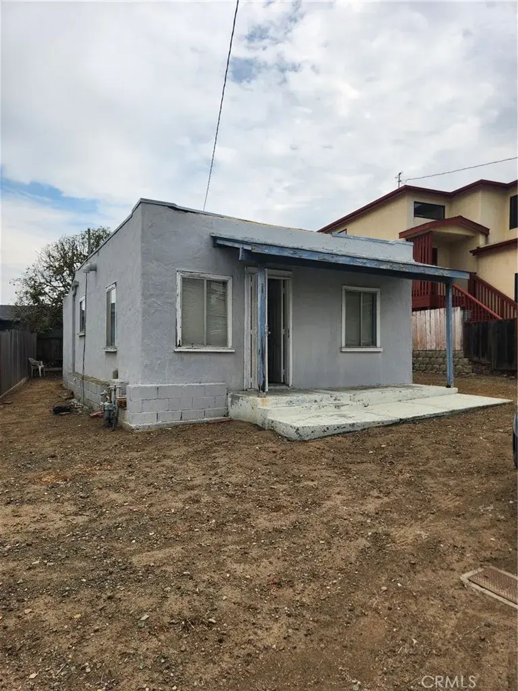 625 Elena, Morro Bay