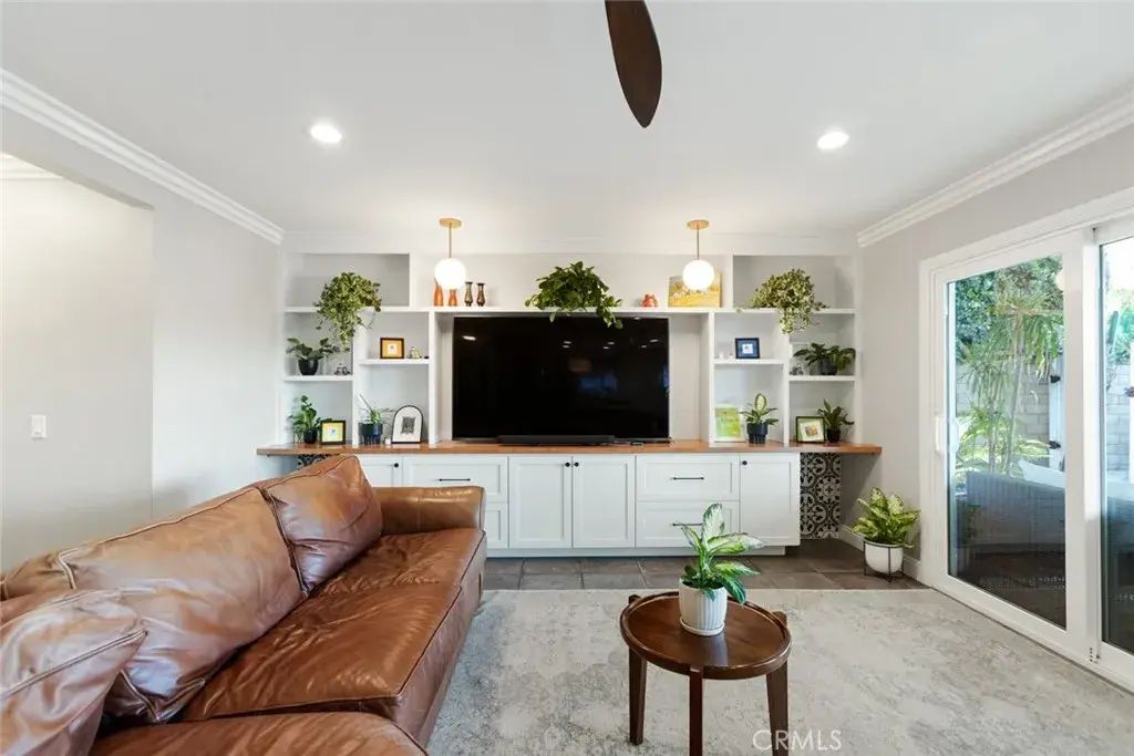 1553 High Bluff, Diamond Bar