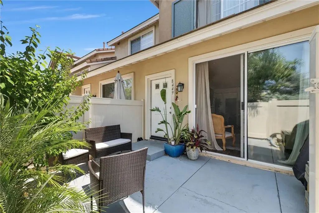 8449 E Arrowhead Way, Anaheim Hills