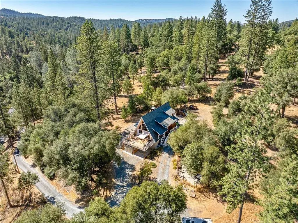 20892 Mckinley Way, Groveland