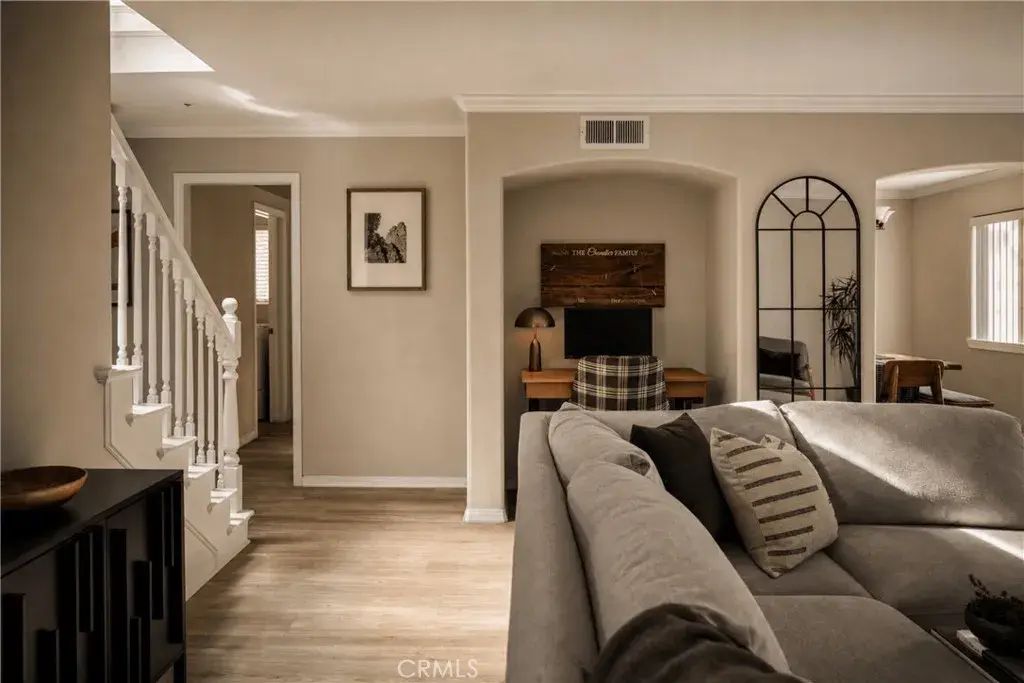 2224 Ruhland B, Redondo Beach