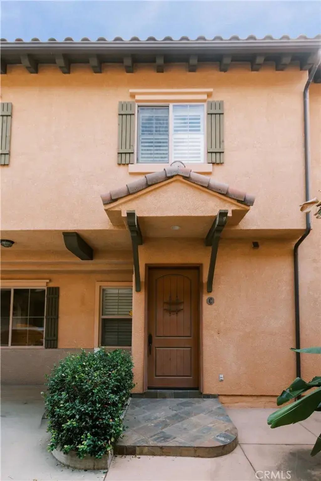 156 El Dorado St #c, Arcadia