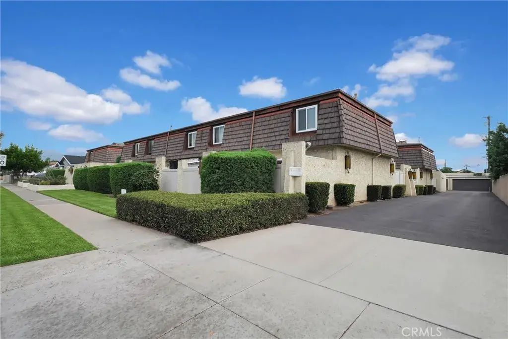 412 N Ynez Ave L, Monterey Park