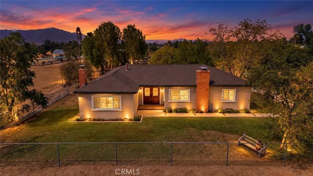 31130 Water Avenue, Nuevo