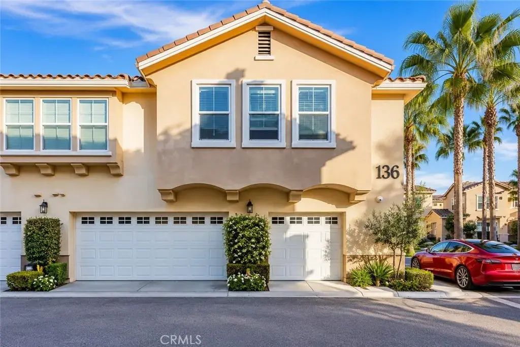 1136 N Euclid 14, Anaheim