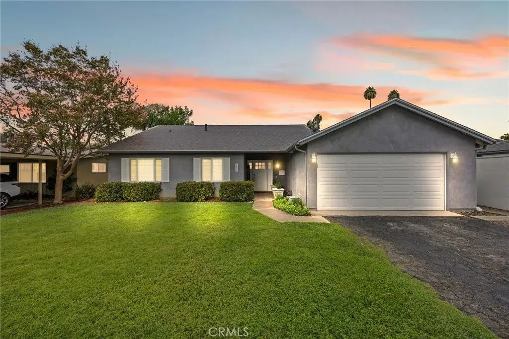 6459 Aldea Avenue, Lake Balboa