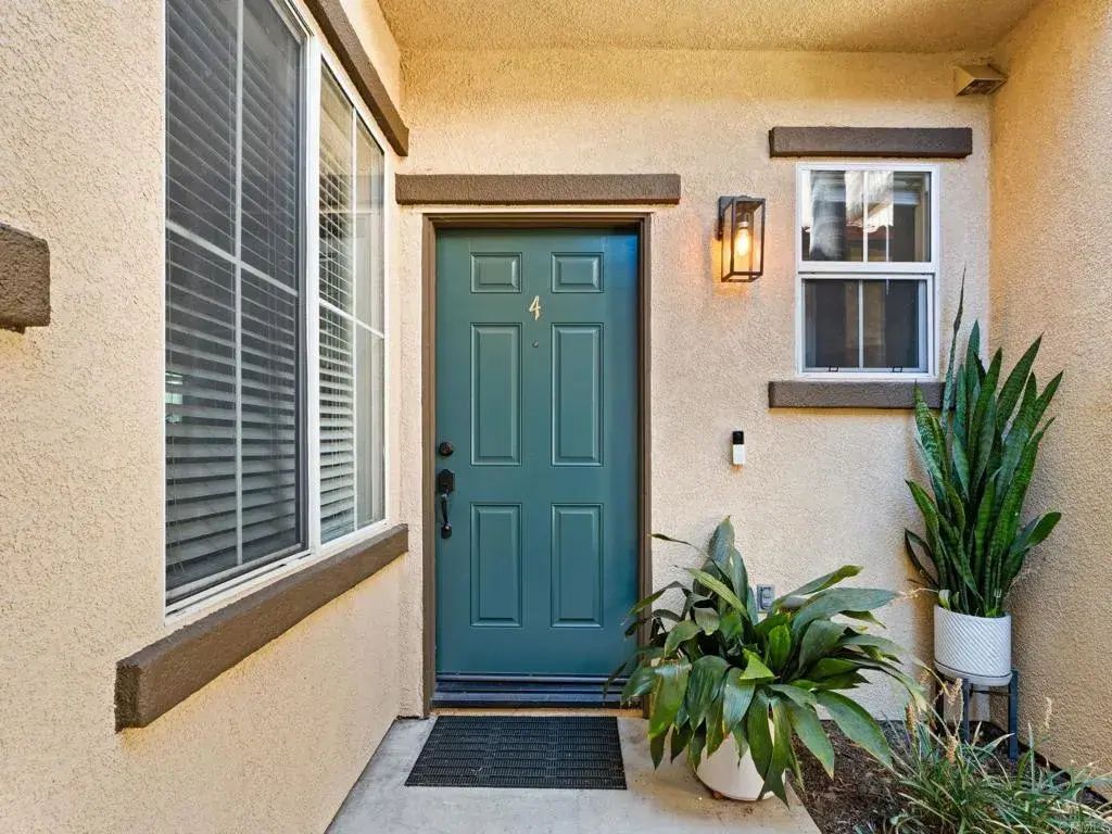 625 Sumner Way 4, Oceanside