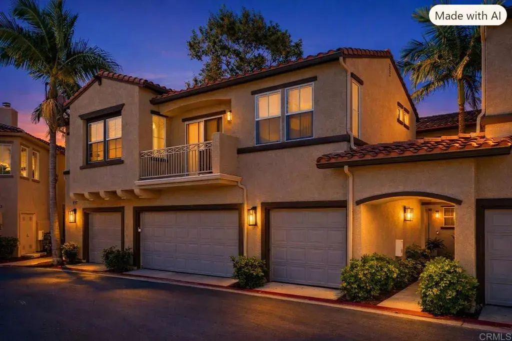 625 Sumner Way 4, Oceanside