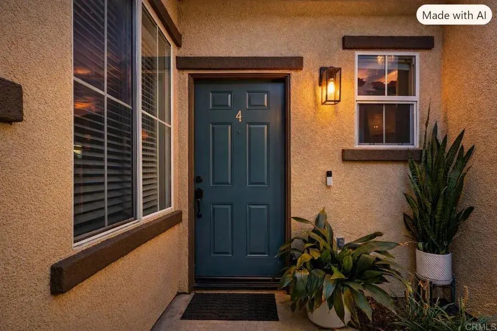 625 Sumner Way 4, Oceanside