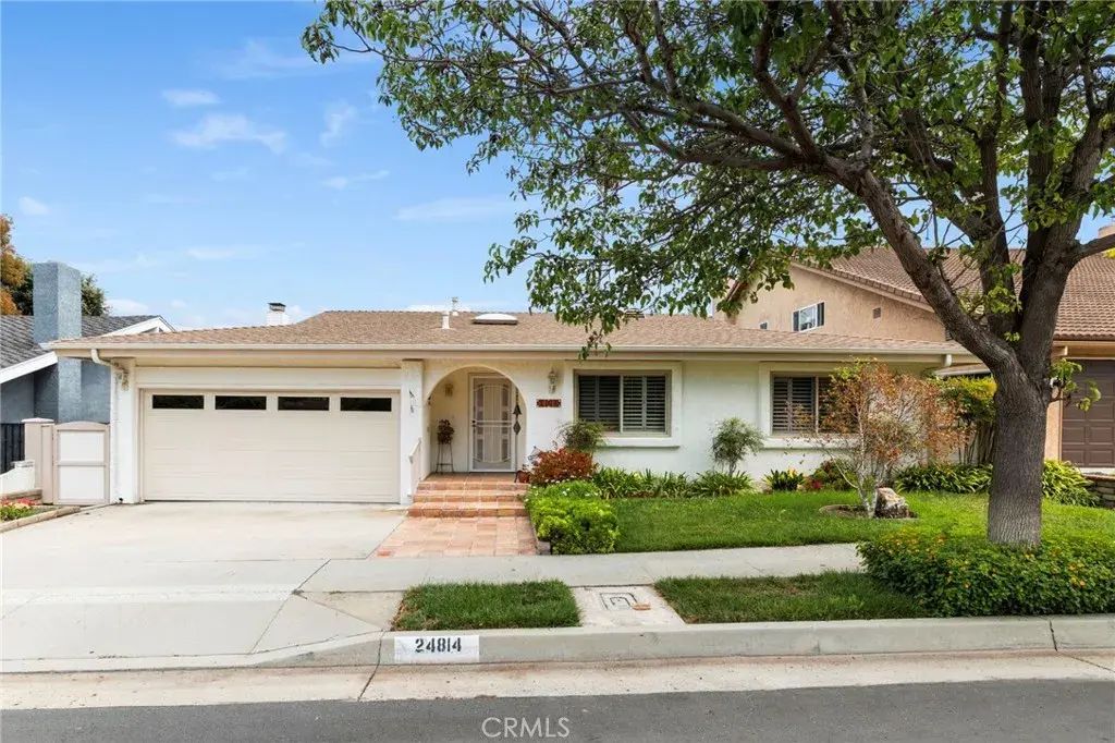 24814 Madison Street, Torrance
