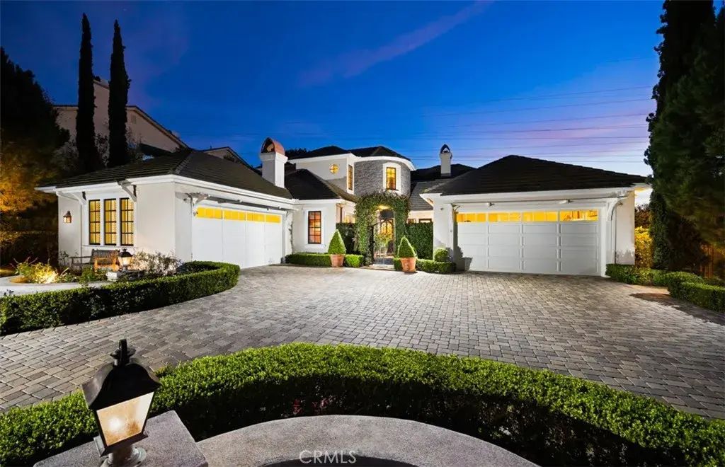 31445 Juliana Farms Road, San Juan Capistrano