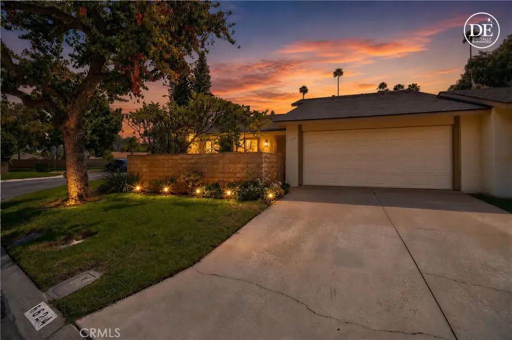 6624 Banyan, Riverside