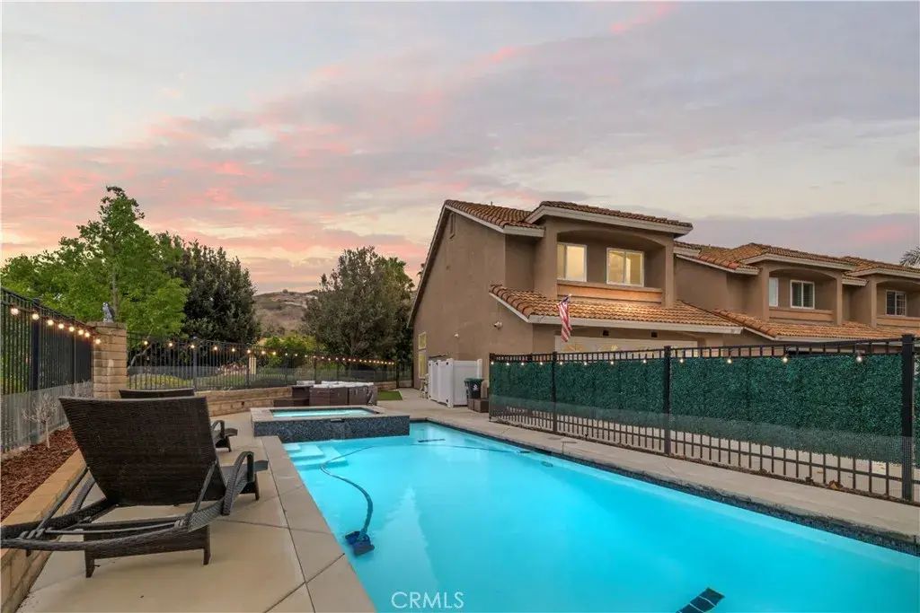 766 S Langtree, Anaheim