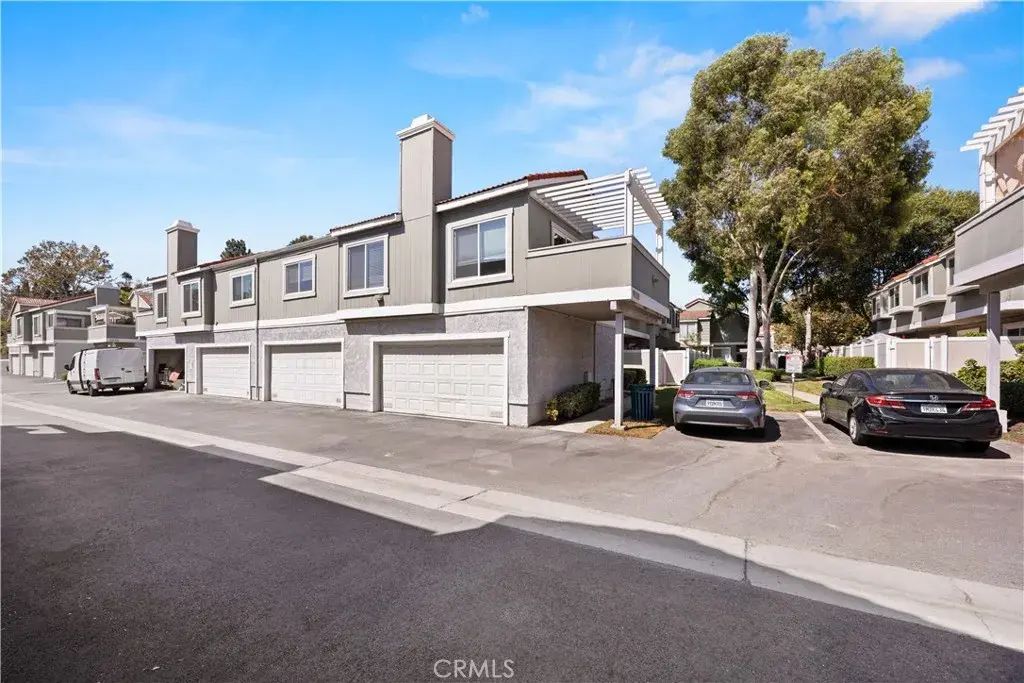 1060 Golden Springs E, Diamond Bar