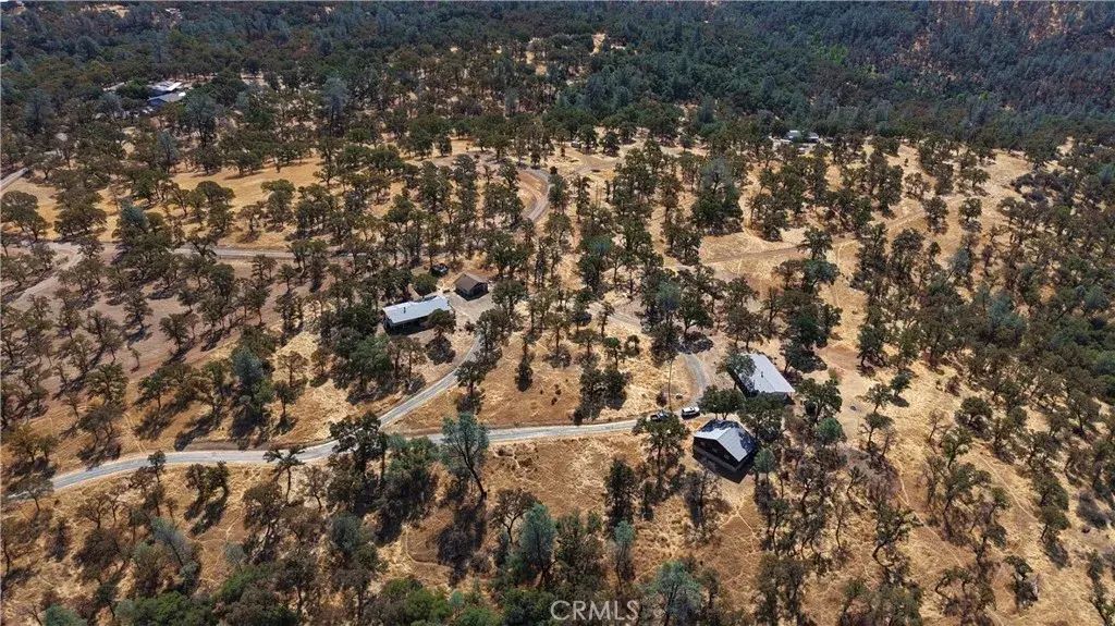 6270 Oro Bangor, Oroville